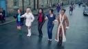 Stop_28Alternative_Video29__-00287.jpg