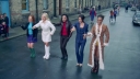 Stop_28Alternative_Video29__-00288.jpg