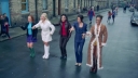 Stop_28Alternative_Video29__-00289.jpg