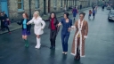 Stop_28Alternative_Video29__-00290.jpg