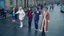Stop_28Alternative_Video29__-00291.jpg