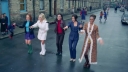Stop_28Alternative_Video29__-00292.jpg