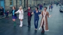 Stop_28Alternative_Video29__-00293.jpg