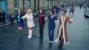 Stop_28Alternative_Video29__-00294.jpg