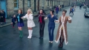 Stop_28Alternative_Video29__-00295.jpg