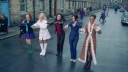 Stop_28Alternative_Video29__-00296.jpg