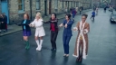 Stop_28Alternative_Video29__-00298.jpg