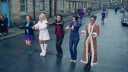 Stop_28Alternative_Video29__-00299.jpg