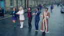 Stop_28Alternative_Video29__-00300.jpg