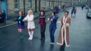 Stop_28Alternative_Video29__-00302.jpg