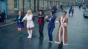 Stop_28Alternative_Video29__-00303.jpg