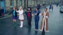 Stop_28Alternative_Video29__-00306.jpg