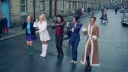 Stop_28Alternative_Video29__-00309.jpg