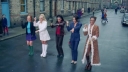 Stop_28Alternative_Video29__-00310.jpg