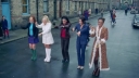 Stop_28Alternative_Video29__-00311.jpg