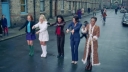 Stop_28Alternative_Video29__-00312.jpg