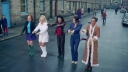Stop_28Alternative_Video29__-00313.jpg