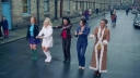 Stop_28Alternative_Video29__-00314.jpg