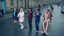 Stop_28Alternative_Video29__-00315.jpg