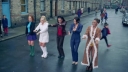 Stop_28Alternative_Video29__-00316.jpg