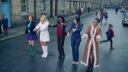 Stop_28Alternative_Video29__-00317.jpg