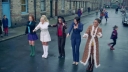Stop_28Alternative_Video29__-00318.jpg