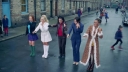Stop_28Alternative_Video29__-00319.jpg