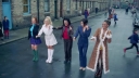 Stop_28Alternative_Video29__-00320.jpg
