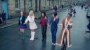 Stop_28Alternative_Video29__-00321.jpg