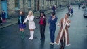 Stop_28Alternative_Video29__-00322.jpg