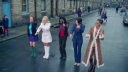 Stop_28Alternative_Video29__-00323.jpg