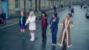 Stop_28Alternative_Video29__-00324.jpg