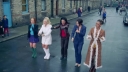 Stop_28Alternative_Video29__-00325.jpg