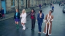 Stop_28Alternative_Video29__-00326.jpg