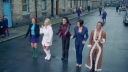 Stop_28Alternative_Video29__-00327.jpg