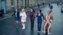 Stop_28Alternative_Video29__-00328.jpg