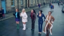 Stop_28Alternative_Video29__-00329.jpg