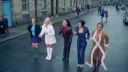 Stop_28Alternative_Video29__-00330.jpg