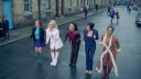 Stop_28Alternative_Video29__-00331.jpg