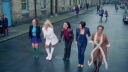 Stop_28Alternative_Video29__-00332.jpg