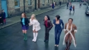 Stop_28Alternative_Video29__-00334.jpg
