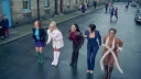 Stop_28Alternative_Video29__-00335.jpg
