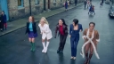 Stop_28Alternative_Video29__-00337.jpg