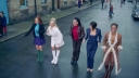 Stop_28Alternative_Video29__-00339.jpg