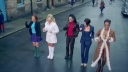 Stop_28Alternative_Video29__-00341.jpg