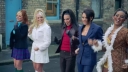 Stop_28Alternative_Video29__-00344.jpg