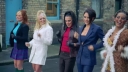 Stop_28Alternative_Video29__-00346.jpg