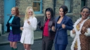 Stop_28Alternative_Video29__-00347.jpg