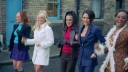 Stop_28Alternative_Video29__-00350.jpg
