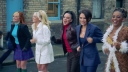 Stop_28Alternative_Video29__-00353.jpg